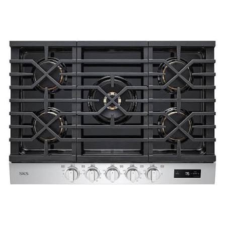 signature_kitchen_suite_upcg3054st_gas_cooktop.jpg