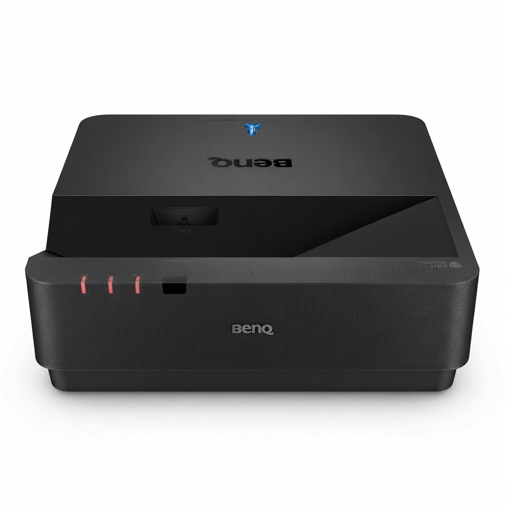 benq_lu960ust_digital_projector.jpg