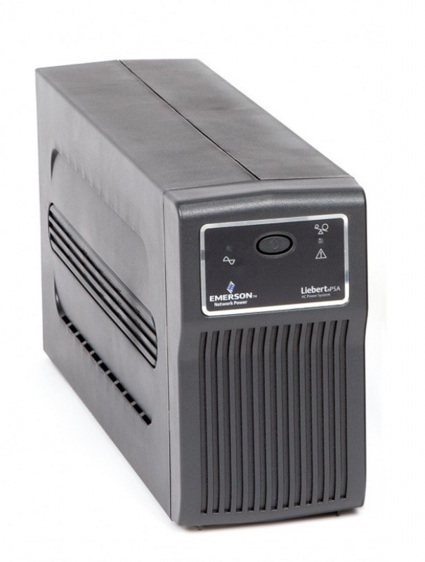 vertiv_liebert_psa500mt3-230u.png