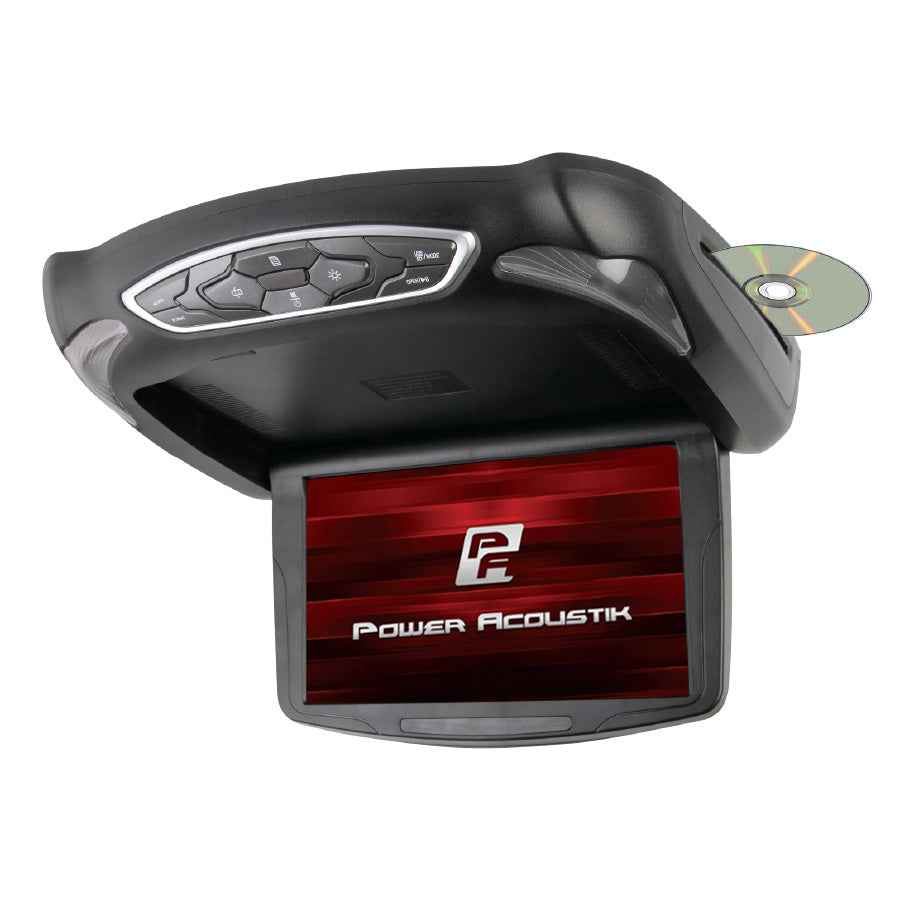 hdmi_10.1_lcd_monitor_with_built-in_dvd_player.jpg