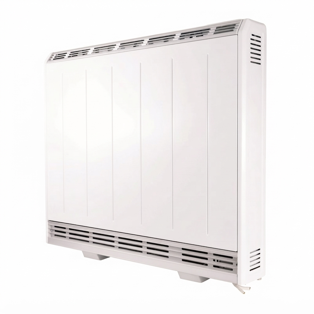 sunhouse_sshe_series_heater.jpg