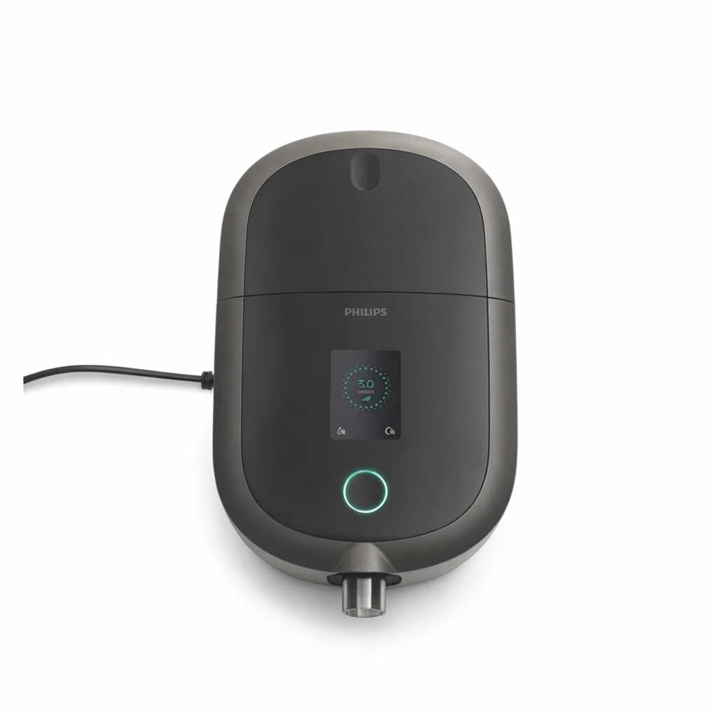 philips_dreamstation_2_advanced_cpap_machine.jpg