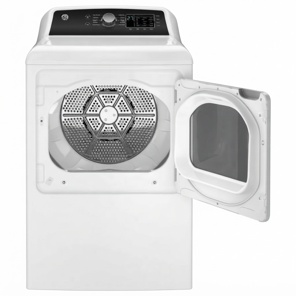 ge_appliances_dcxr453_dryer..jpg