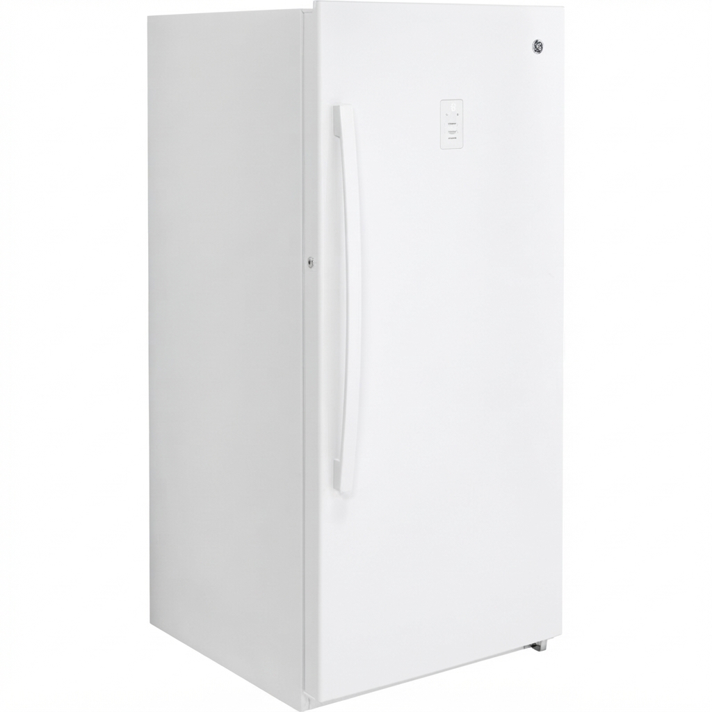 ge_appliances_14-model_refrigerator.jpg