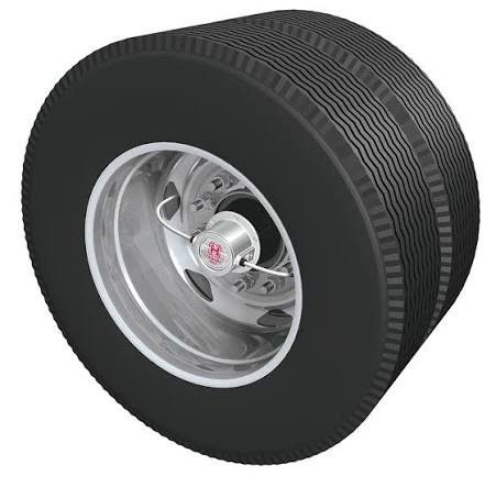 hendrickson_tiremaxx_series_cp_tire_inflation_system.jpg