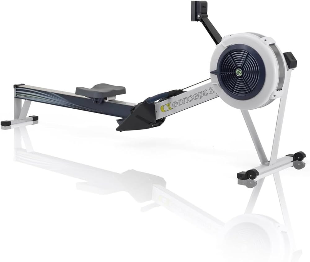concept2_rowerg_series_indoor_rowing_machine.jpg