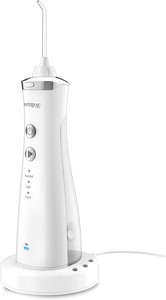 conair_wj15_rechargeable_water_flossing_system.jpg