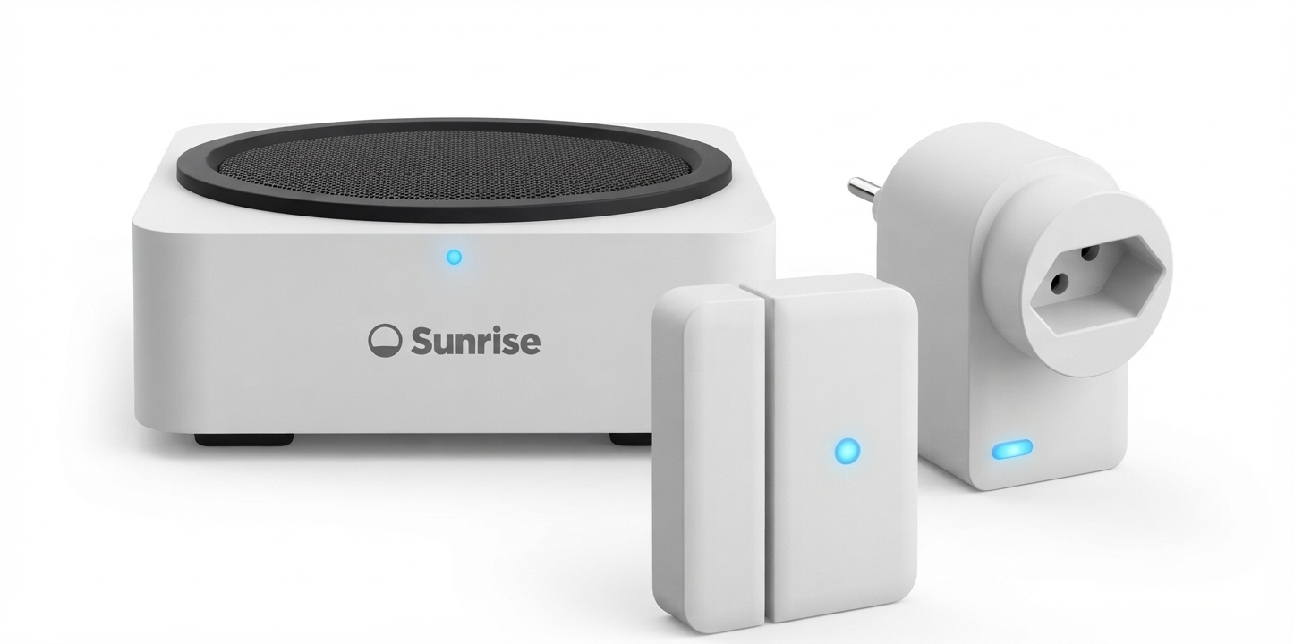 sunrise_home_security_system.jpg