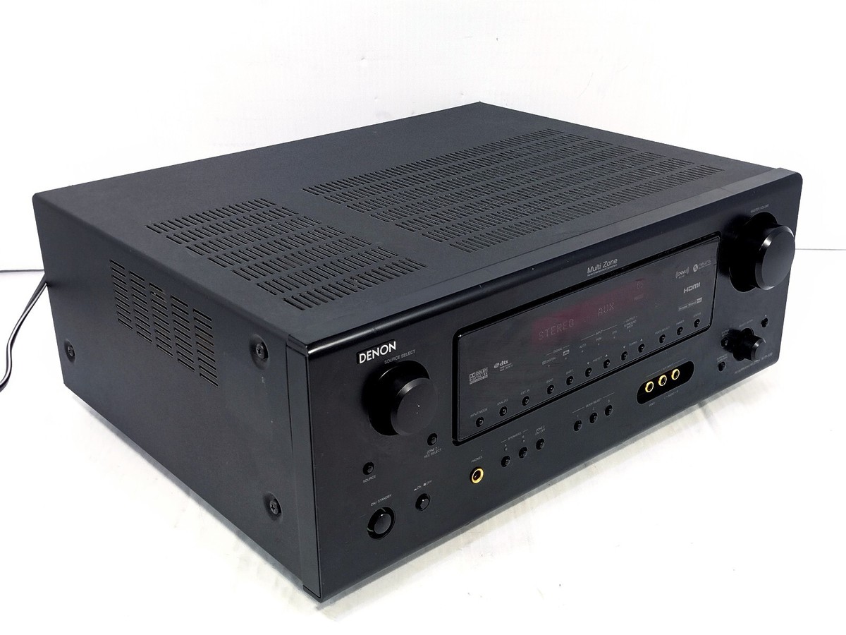 denon_avr-588_av_surround_receiver.jpg