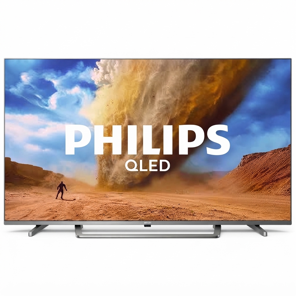 philips_8200_series_ambilight_tv_43pus8200..jpg