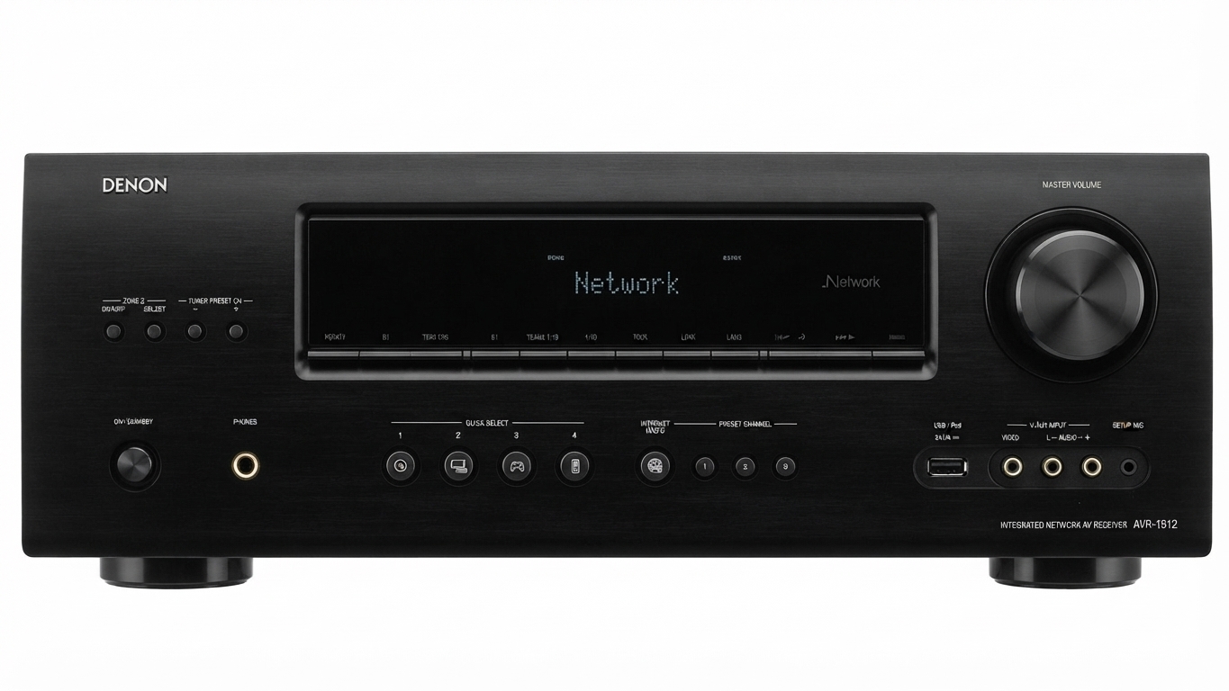 denon_avr-s970h_integrated_network_av_receiver.jpg