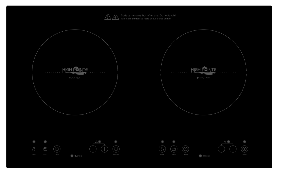 high_pointe_m-id185_cooktop.png