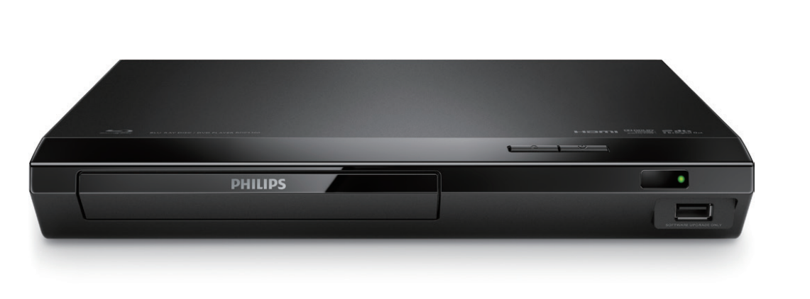 philips_bdp1300_blu-ray_disc_player.png