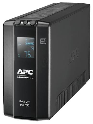 apc_br650_back-ups.jpg