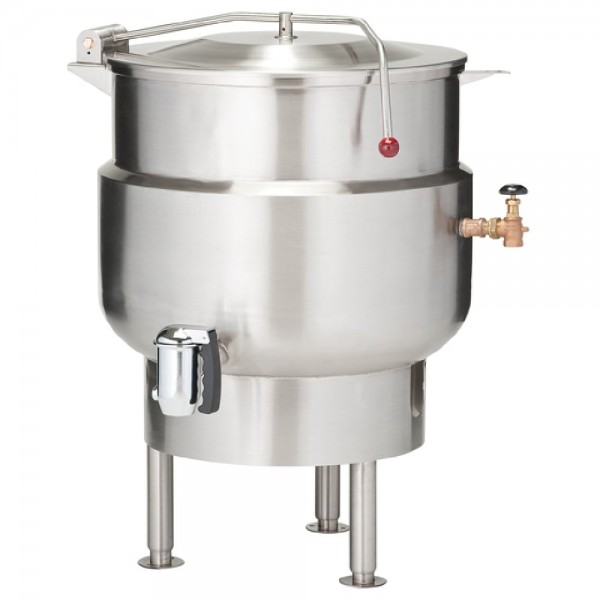 vulcan_k20dl_direct_steam_jacketed_tilting_kettle.jpg
