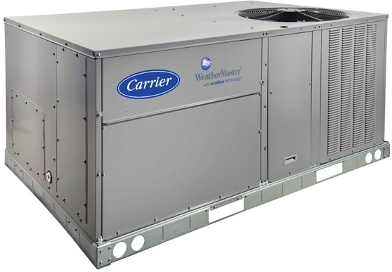 carrier_r-410a_electric_heater.jpg
