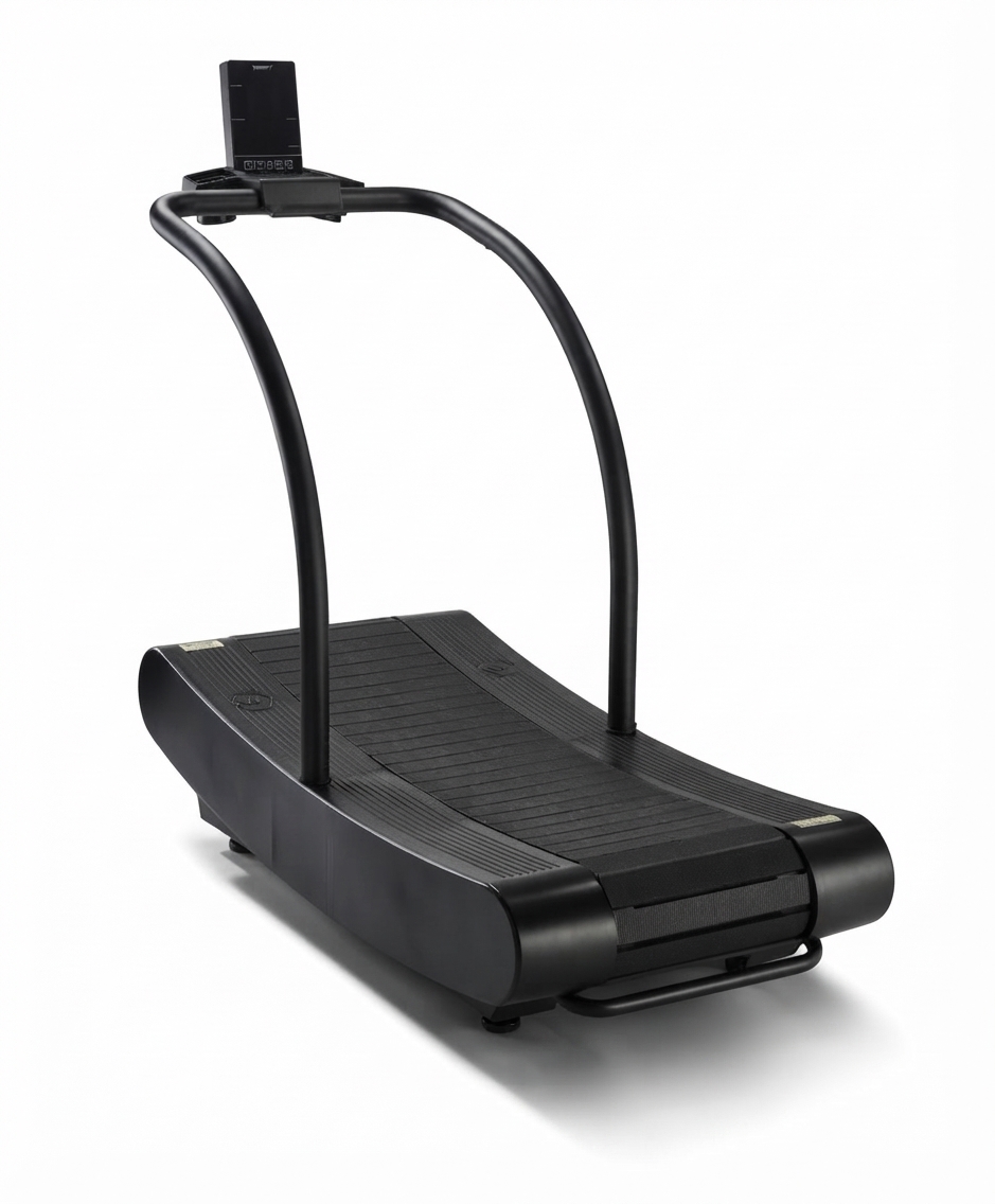 woodway_om-011-en-r5_curve_ltg_treadmill.jpg