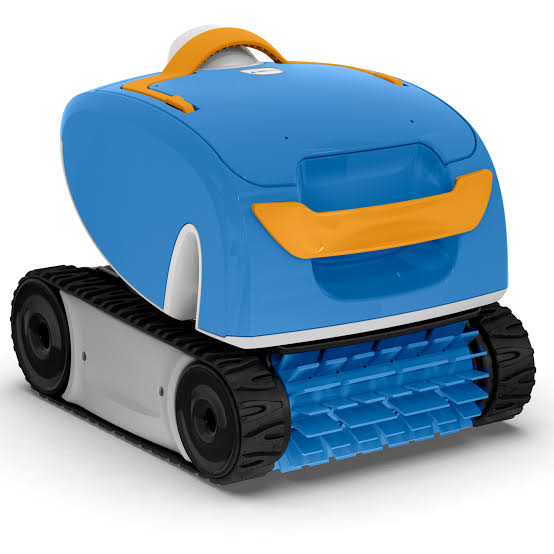 aqua_products_820001_robotic_pool_cleaner.jpg