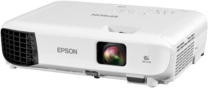 epson_ex3280_projector.jpg