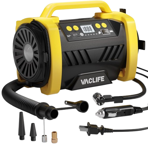 vaclife_vl758_tire_inflator..png