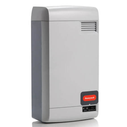 honeywell_hm700a1000_electrode_steam_humidifier..jpg