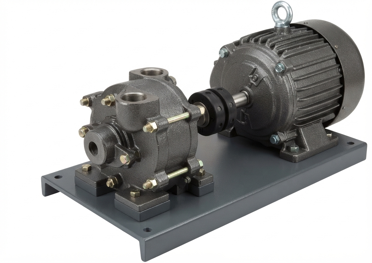 mth_pumps_180_series_horizontal_flexible_coupled_pump.jpg