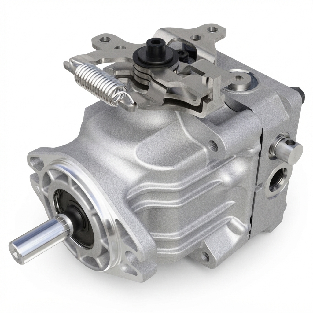hydro-gear_p_series_hydrostatic_pump.jpg