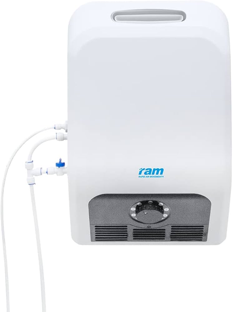 ram_mdi-6_humidifier.jpg