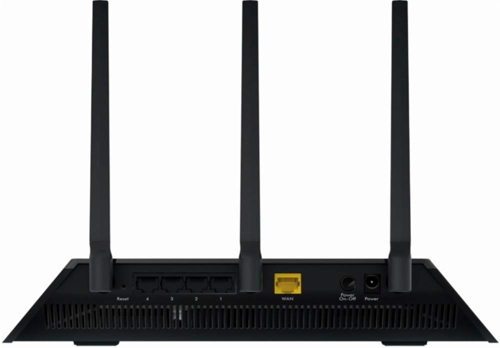 netgear_ac2100_smart_wifi_router_review.jpg