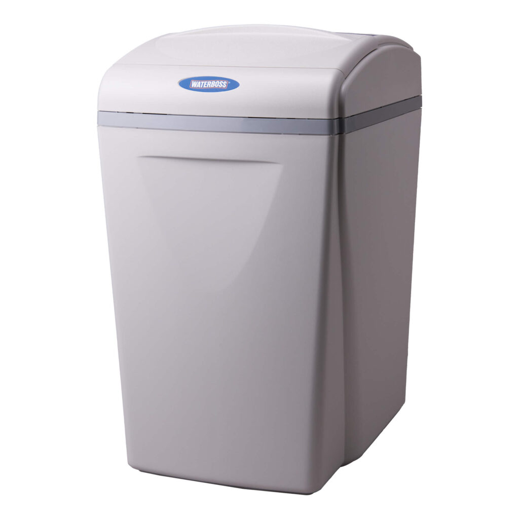 waterboss_700-model_water_softener.jpg