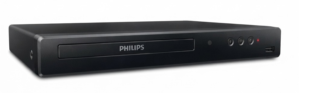 philips_bdp1502_dvd_player..jpg