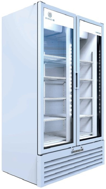 beverage-air_mt34-1b_glass_door_refrigerator_merchandiser.jpg