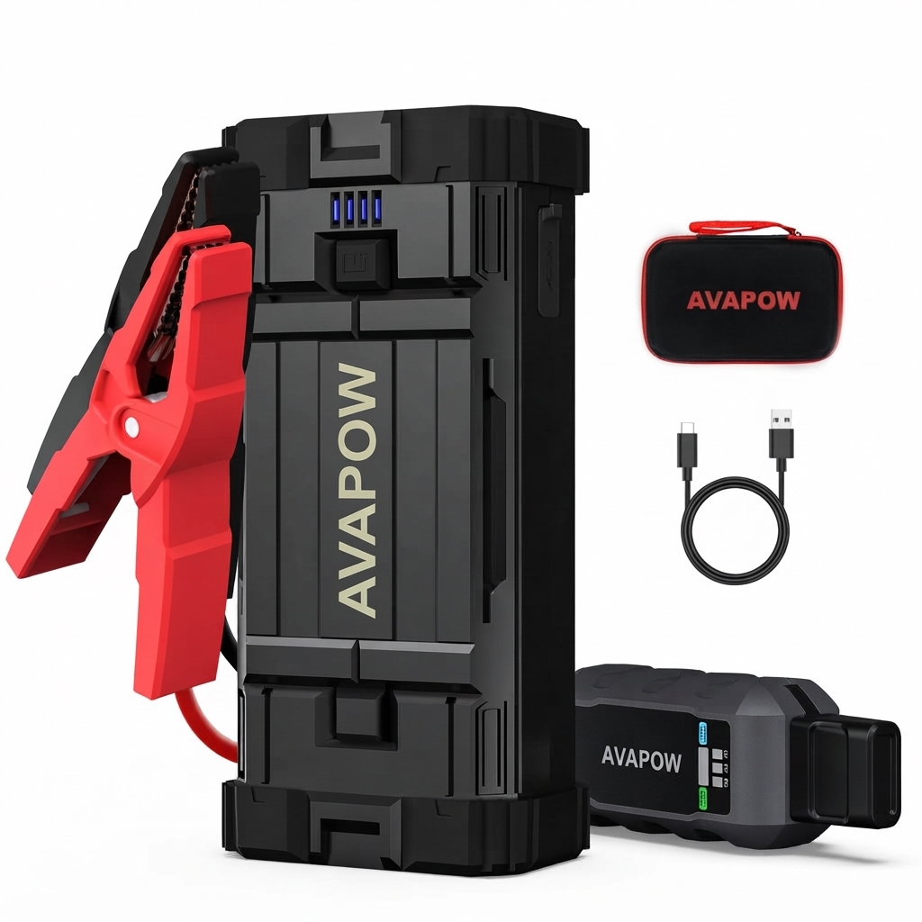 avapow_458_portable_car_jump_starter.jpg