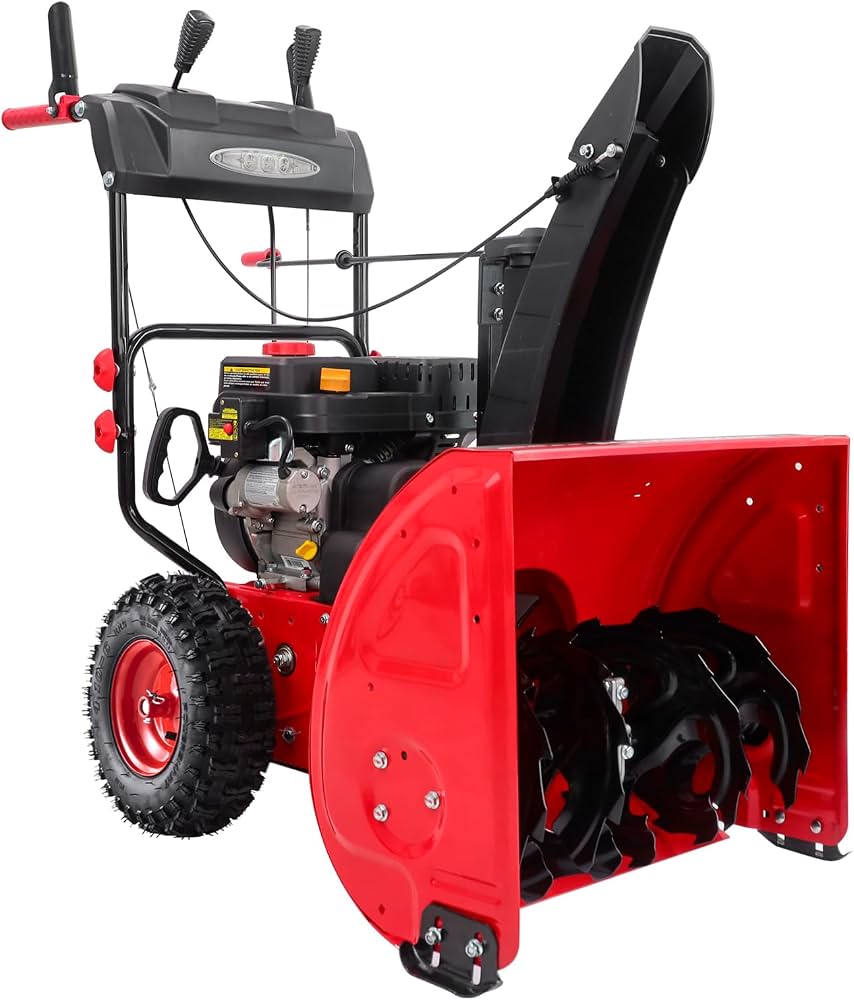 powersmart_24-inch_two-stage_gas_snow_thrower.jpg