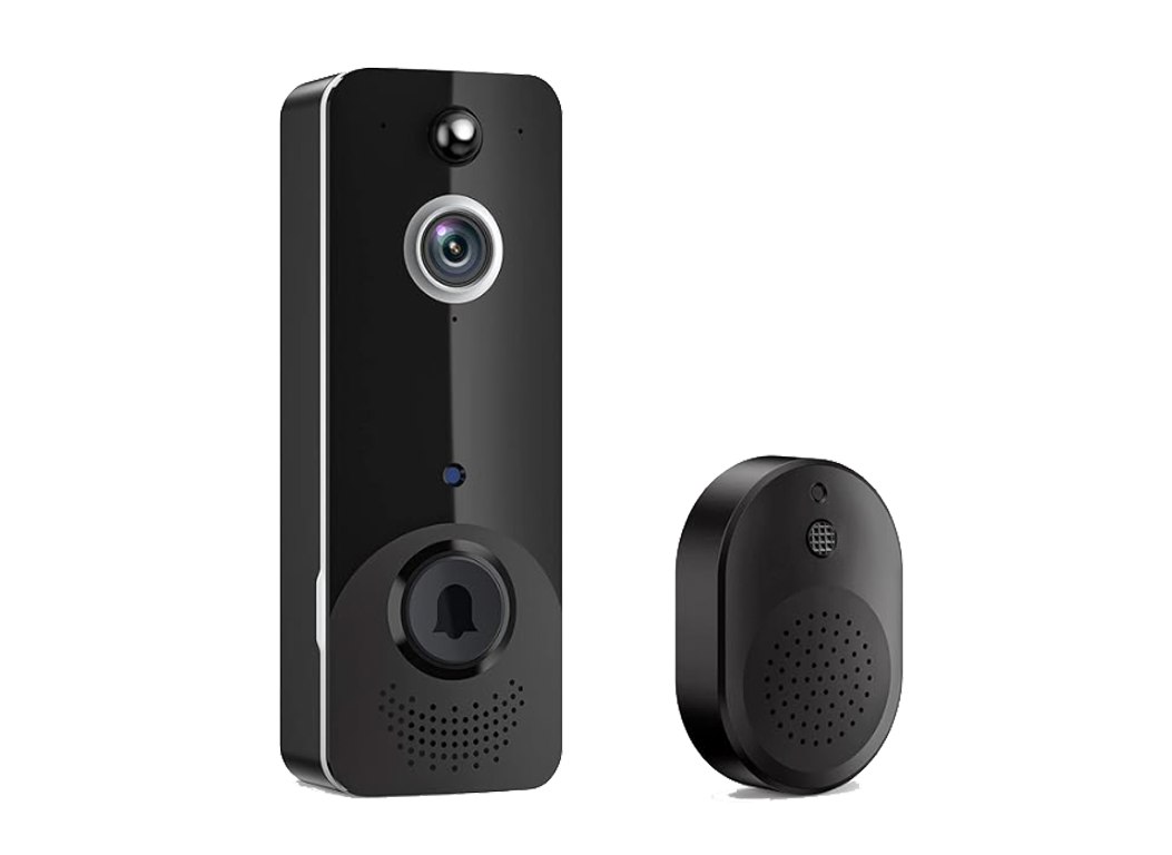 eken_group_xm-db01_intelligent_visual_doorbell.png