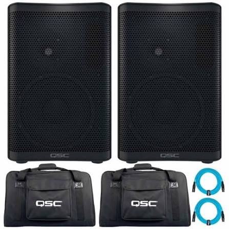 qsc_cp-series_2-way_loudspeaker_system_cp8.jpg