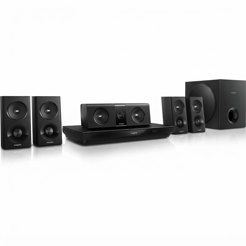 philips_htb3520_home_theater.jpg