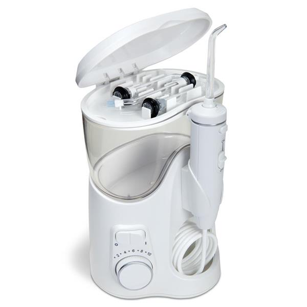 waterpik_wf-06_water_flosser.jpg