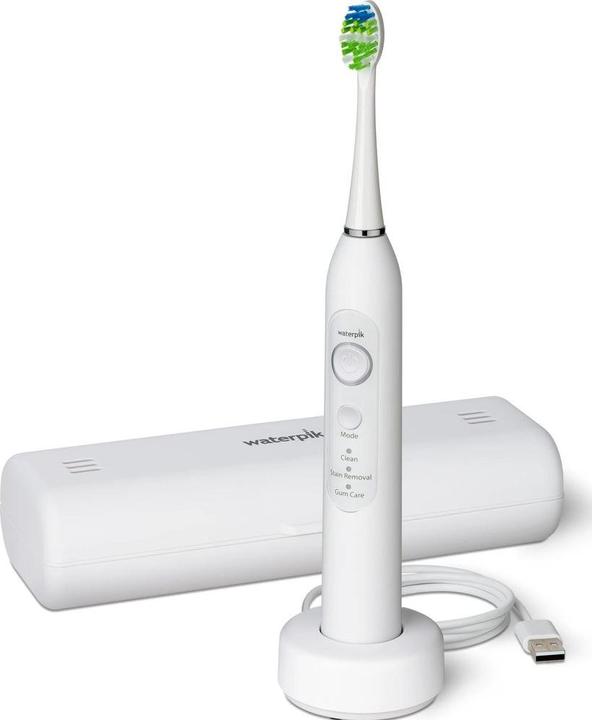 waterpik_stw_series_sensonic_toothbrush.jpg
