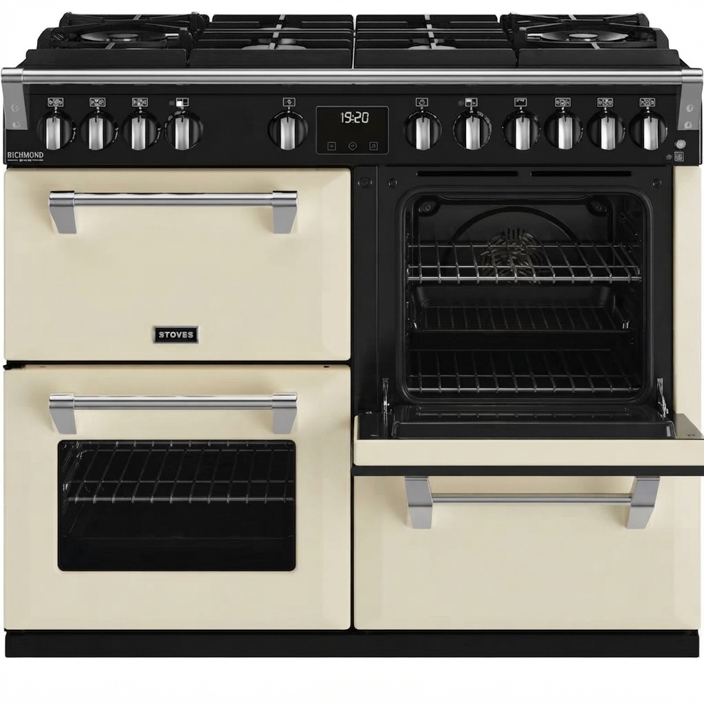 stoves_gtg_series_range_cooker.jpg