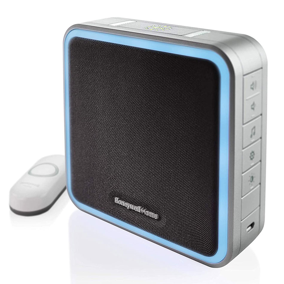 honeywell_home_rdwl917ax2000_portable_wireless_doorbell.jpg