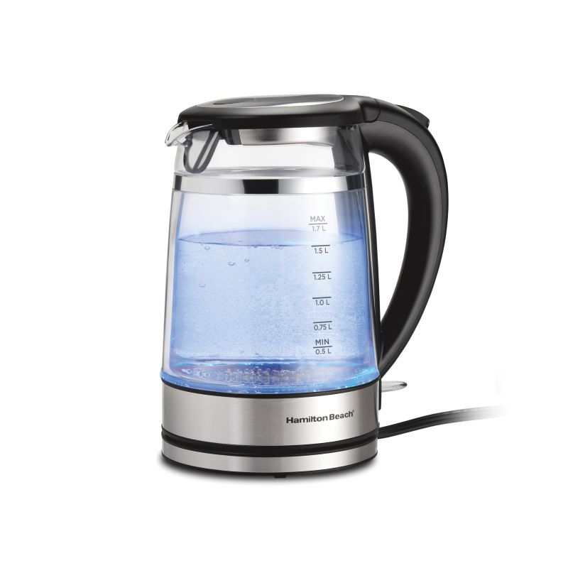 hamilton_beach_40850_electric_kettle..jpg