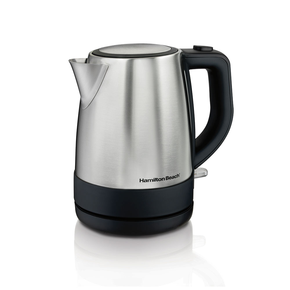 hamilton_beach_40998_electric_kettle.jpg