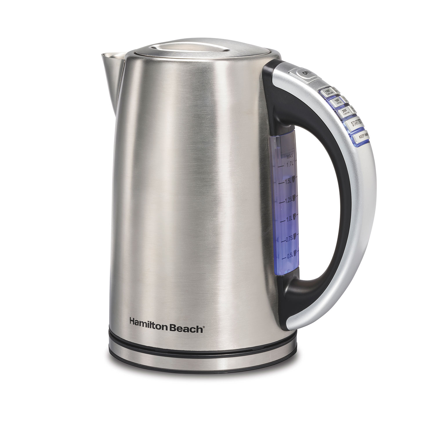 hamilton_beach_40880_electric_kettle.jpg