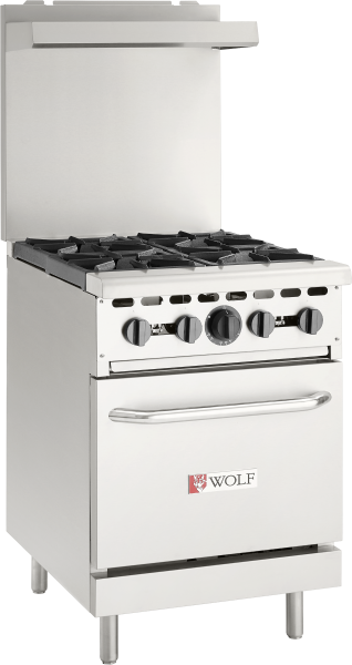 wolf_wx24_wx_range.png