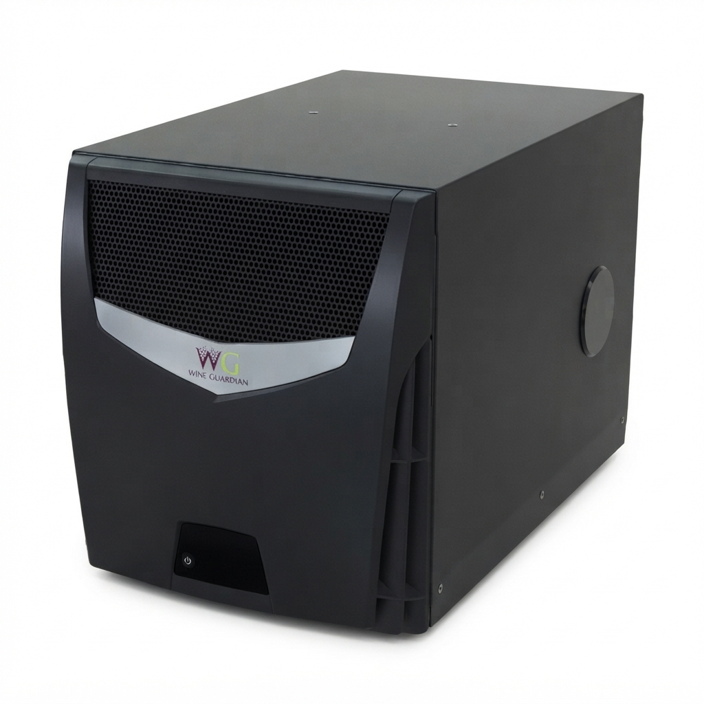 wine_guardian_ttw009_wine_cellar_cooling_system.jpg