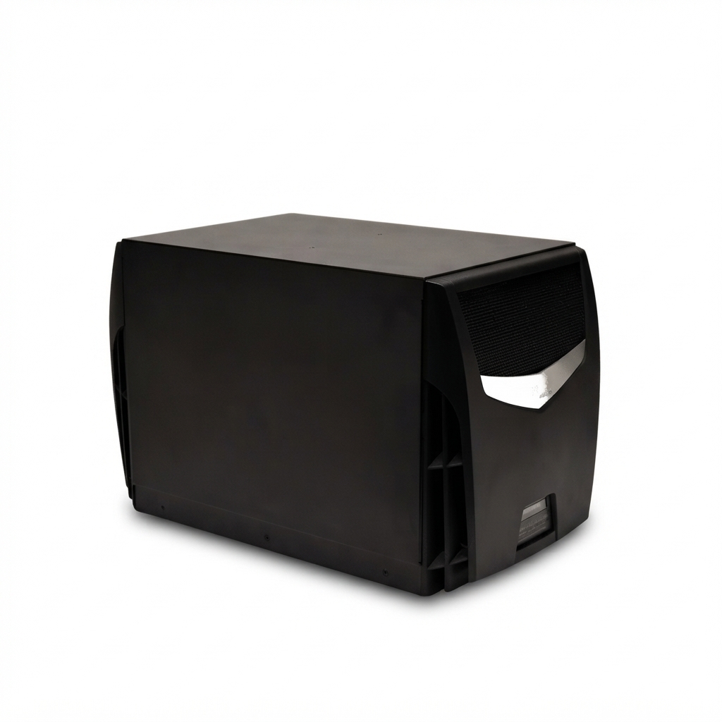 wine_guardian_15h0459-00_wine_cellar_cooling_system.jpg