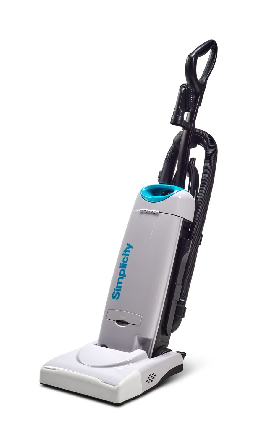 simplicity_s26_vacuum_cleaner.jpg