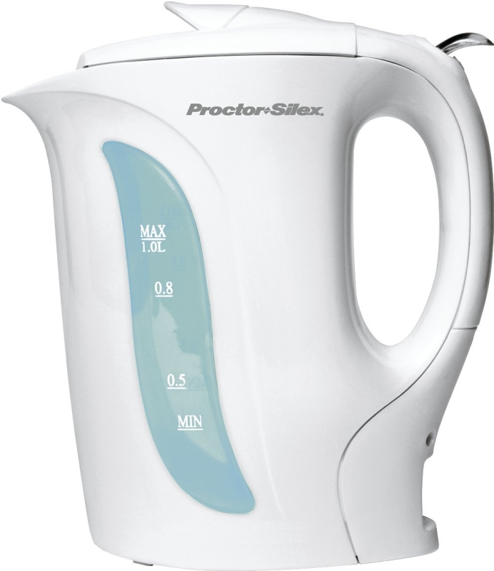 proctor_silex_k2070g_electric_kettle.jpg