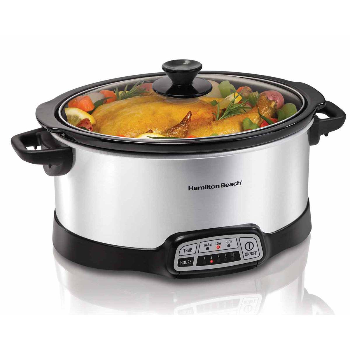 hamilton_beach_33473_slow_cooker.jpg